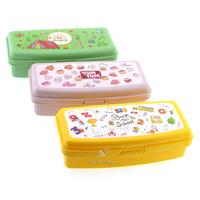 Fixpoint P-7451 Multibox Saklama Kabı