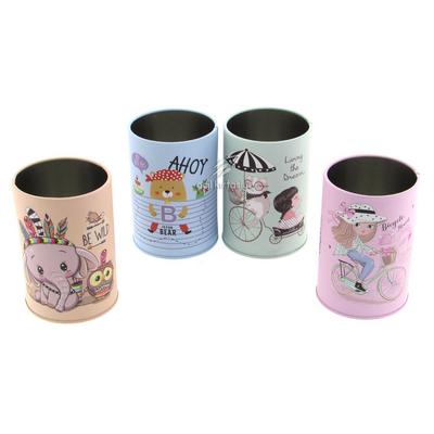 Vagon  Life Vgn5002 Masaüstü Kalemlik