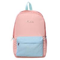 Kaukko Shine Sırt Çantası K1231 Somon