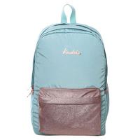 Kaukko Shine Sırt Çantası K1232 Oceon