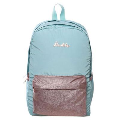 Kaukko Shine Sırt Çantası K1232 Oceon