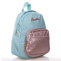 Kaukko Simli Mini Sırt Çantası K1279 Oceon