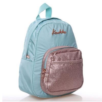 Kaukko Simli Mini Sırt Çantası K1279 Oceon