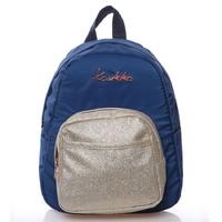 Kaukko Simli Mini Sırt Çantası K1280 Lacivert