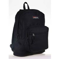 Kaukko Sport Sırt Çantası K1299 Siyah