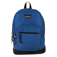 Kaukko Sport Sırt Çantası K1300 Çivit