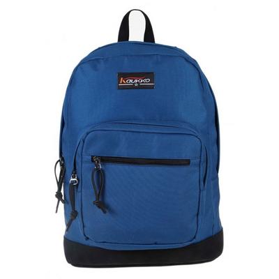 Kaukko Sport Sırt Çantası K1300 Çivit