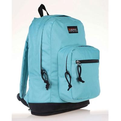 Kaukko Sport Sırt Çantası K1305 Turkuaz