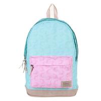 Kaukko Wichlight Sırt Çantası K1341 Unicorn