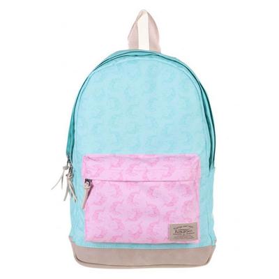 Kaukko Wichlight Sırt Çantası K1341 Unicorn