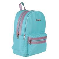 Kaukko Magic Dreams Sırt Çantası K1357 Turkuaz