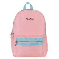 Kaukko Magic Dreams Sırt Çantası K1358 Somon