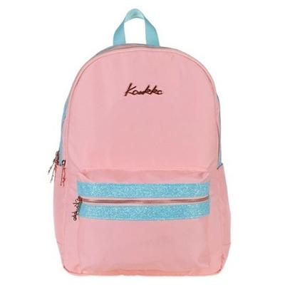 Kaukko Magic Dreams Sırt Çantası K1358 Somon