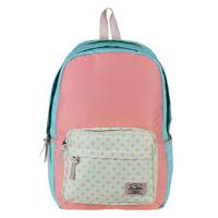 Kaukko 3 Colors Sırt Çantası K1371 Dog