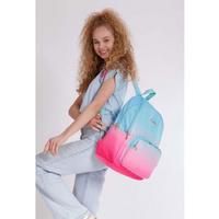 Kaukko Rainbow Sırt Çantası K1381 Vega