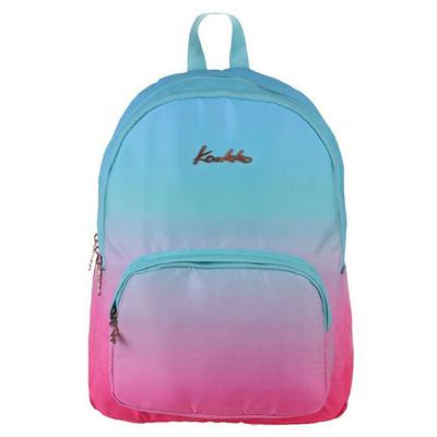 Kaukko Rainbow Sırt Çantası K1381 Vega