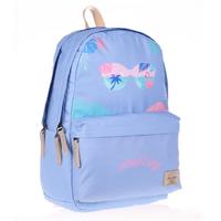 Kaukko Layer Sırt Çantası K1498 Sometime