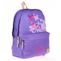 Kaukko Layer Sırt Çantası K1499 Butterfly