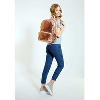 Kaukko Brokar Sırt Çantası K1552 Love Somon