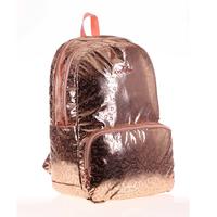 Kaukko Brokar Sırt Çantası K1552 Love Somon