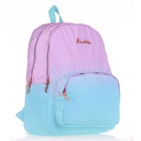 Kaukko Rainbow Sırt Çantası K1557 Vega