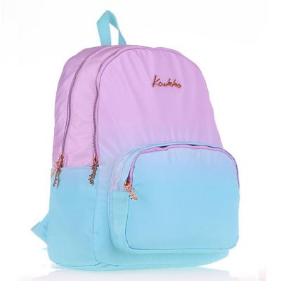 Kaukko Rainbow Sırt Çantası K1557 Vega