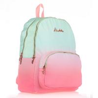 Kaukko Rainbow Sırt Çantası K1562 Venüs