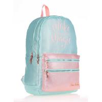 Kaukko Sparkle Sırt Çantası K1566 Duble Mint