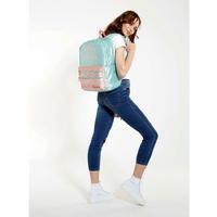 Kaukko Sparkle Sırt Çantası K1566 Duble Mint