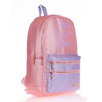 Kaukko Sparkle Sırt Çantası K1570 Duble Somon