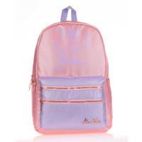 Kaukko Sparkle Sırt Çantası K1570 Duble Somon