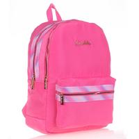 Kaukko Magic Gloss Sırt Çantası K1581 Pembe