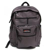 Kaukko Full Pocket Sırt Çantası K1600 Gri