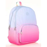 Kaukko Rainbow Sırt Çantası K1760 Blue