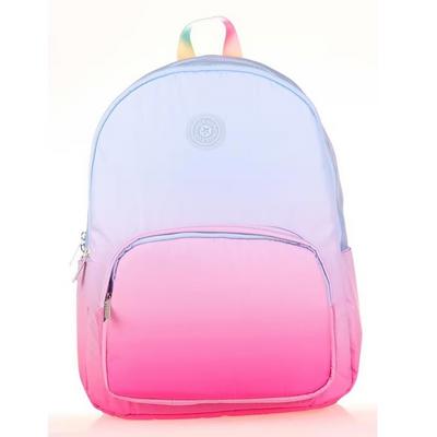 Kaukko Rainbow Sırt Çantası K1760 Blue