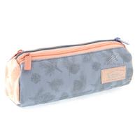 Kaukko Wıchlıght Kalem Çantası K2182 Cone