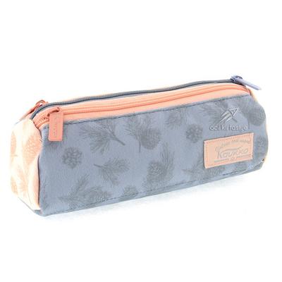 Kaukko Wıchlıght Kalem Çantası K2182 Cone