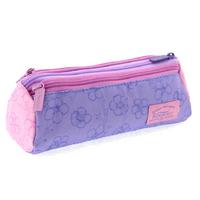 Kaukko Wıchlıght Kalem Çantası K2183 Flowers