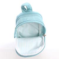 Kaukko Magical Junior Bag Kalem Çantası K2206 Pullu Oceon