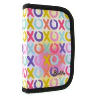 Kaukko  Xl Kalem Çantası K2227 Oxo