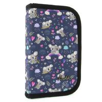 Kaukko  Xl Kalem Çantası K2229 Koala