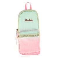 Kaukko Rainbow Junior Bag Kalem Çantası K2499 Venüs