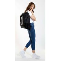 Jordan Air Sırt Çantası Q3082 Boston Siyah