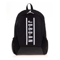 Jordan Air Sırt Çantası Q3082 Boston Siyah