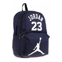 Jordan Air Sırt Çantası Q3087 Minnesota Lacivert