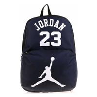 Jordan Air Sırt Çantası Q3087 Minnesota Lacivert