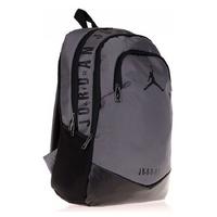 Jordan Air Sırt Çantası Q3092 Oklahoma Gri
