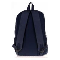 Jordan Air Sırt Çantası Q3093 Oklahoma Lacivert