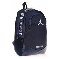 Jordan Air Sırt Çantası Q3093 Oklahoma Lacivert
