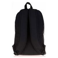 Jordan Air Sırt Çantası Q3097 Oregon Siyah